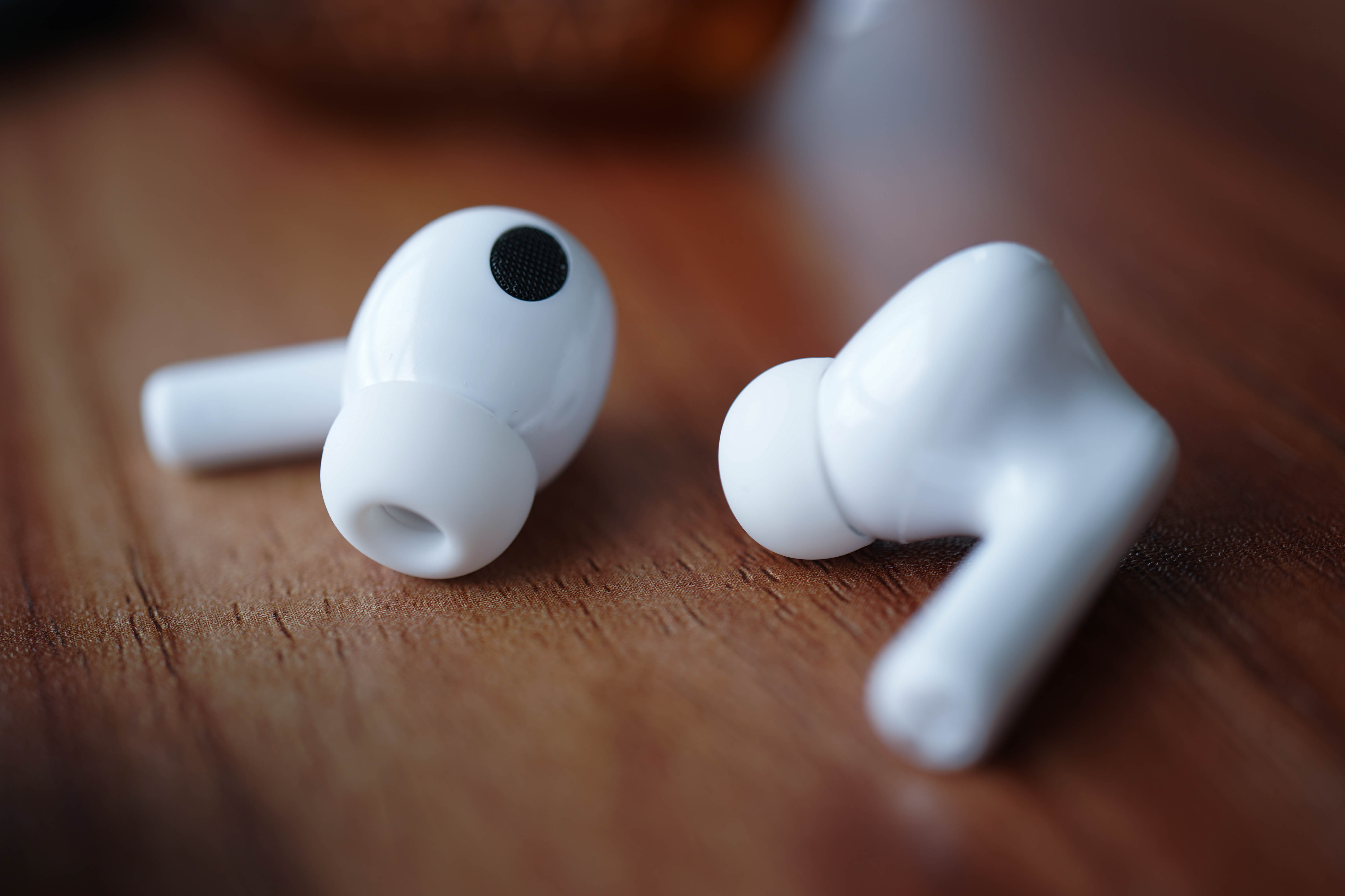 智能降噪無感佩戴：vivo TWS 2系列主動降噪真無線耳機圖賞-鋒巢網