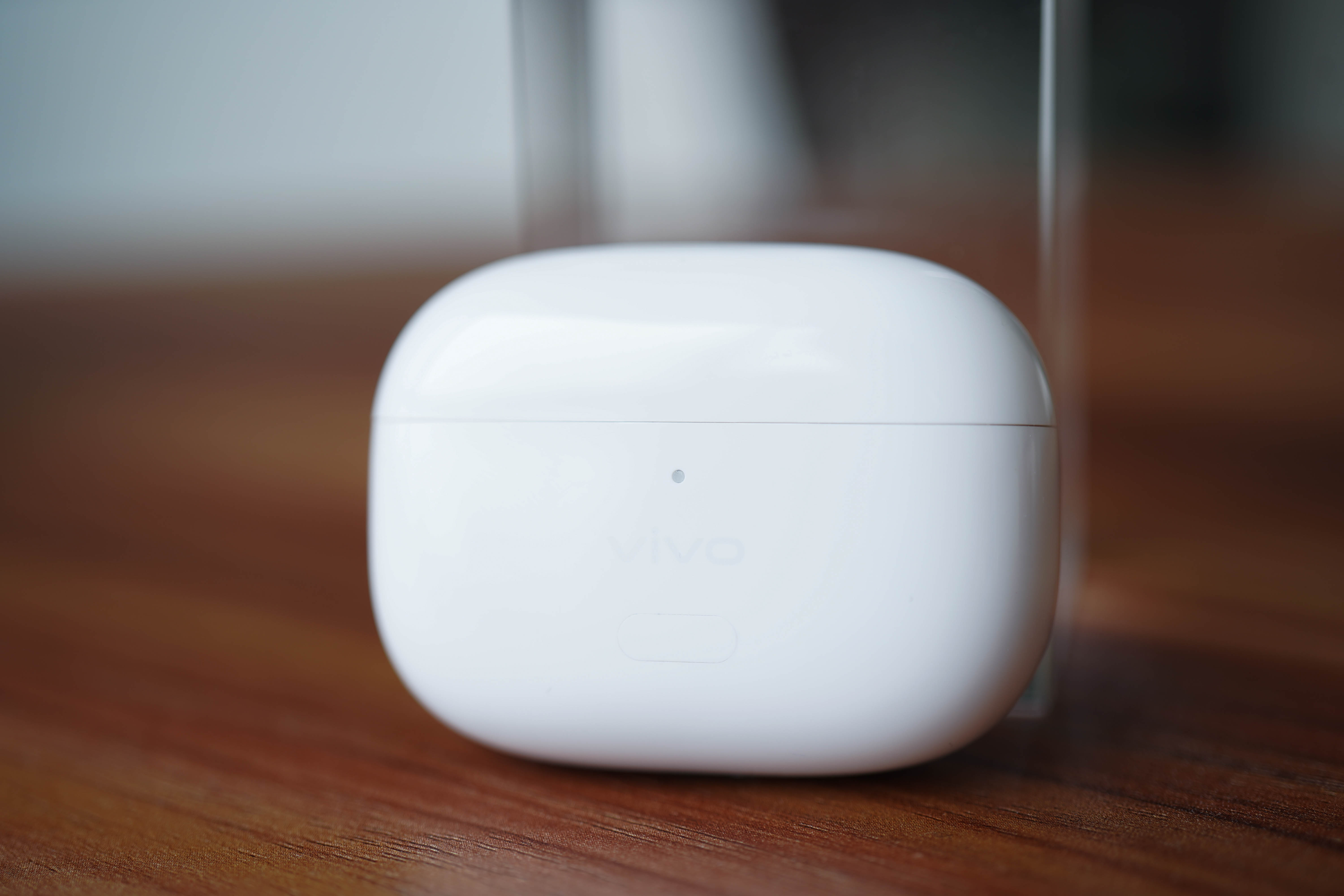 智能降噪無感佩戴：vivo TWS 2系列主動降噪真無線耳機圖賞-鋒巢網