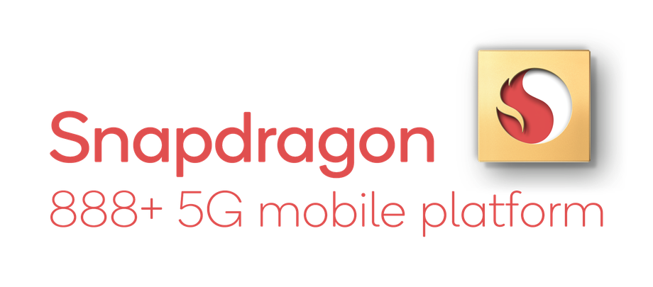 高通的Snapdragon 888 Plus提高了CPU和AI性能-鋒巢網