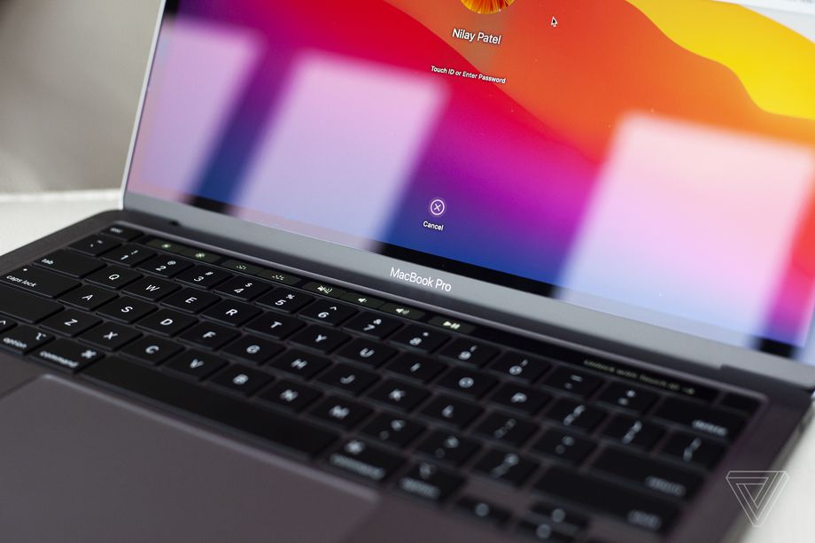 Adobe發布了M1 mac原生版本的Lightroom Classic和更多適配的軟件-鋒巢網
