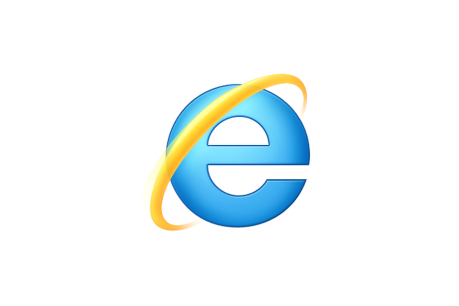 Windows 11正在刪除Internet Explorer-鋒巢網