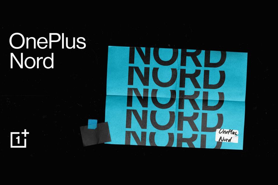 一加確認了N200 5G的細節，包括90Hz的屏幕和250美元以下的價格-鋒巢網