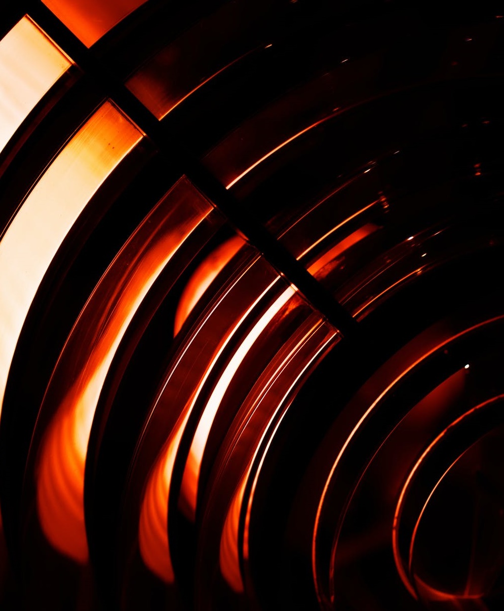 618五強爭霸，你賭誰贏？-鋒巢網