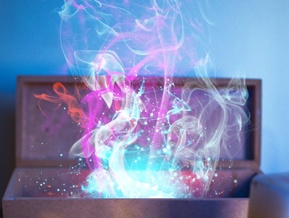 農夫山泉氣泡水：我們不搬運福島白桃，只添加桃子香精-鋒巢網