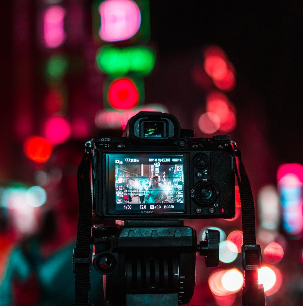 直播帶貨背后的黑色產業鏈-鋒巢網