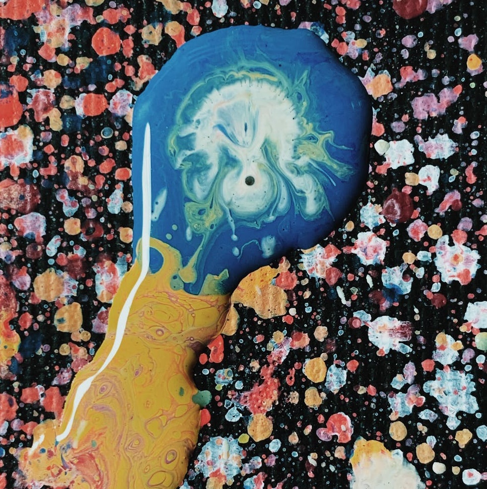 高考“灰”生態-鋒巢網