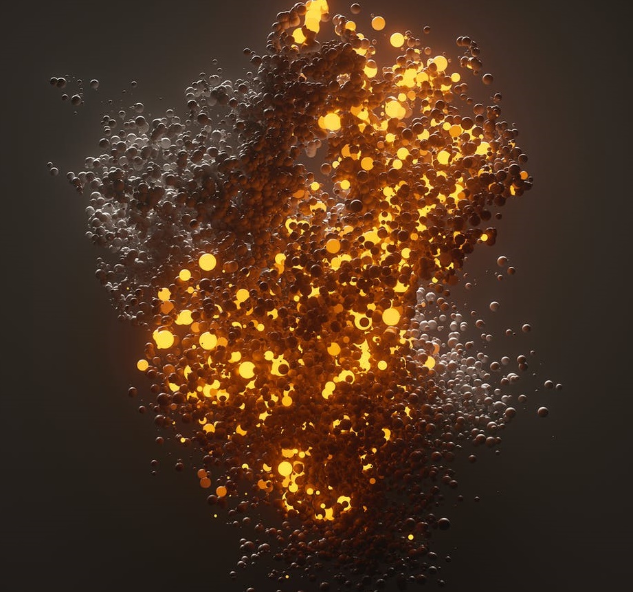 主播大戰618-鋒巢網