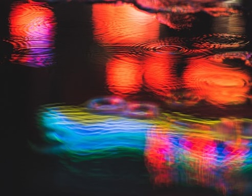 大疆造車疑云-鋒巢網(wǎng)