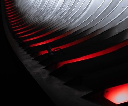 雷軍造車，王傳福“操心”-鋒巢網