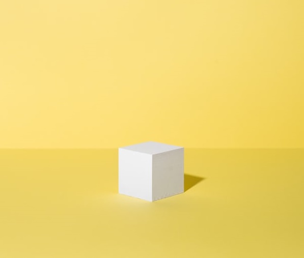 美團崇拜癥-鋒巢網