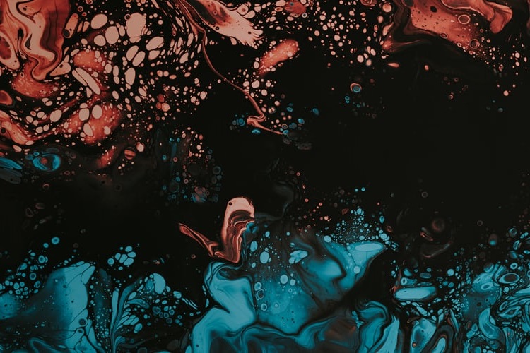 互聯網戰爭:不眠不休,無止無盡-鋒巢網