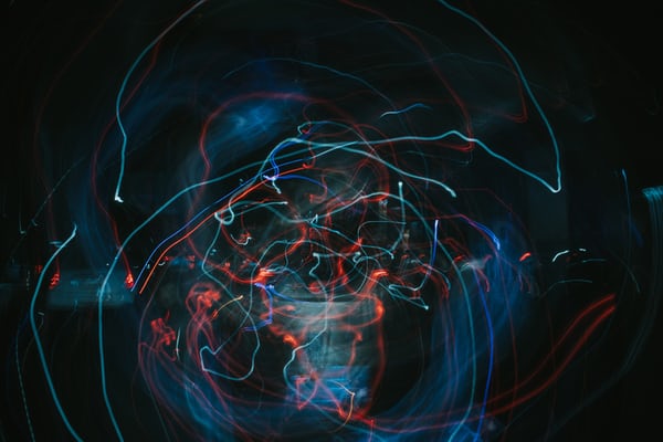 中國操作系統變遷史-鋒巢網