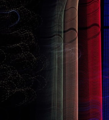 自動駕駛的中場戰事-鋒巢網