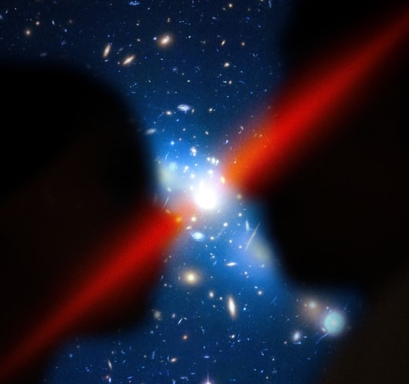 618新老電商大戰-鋒巢網