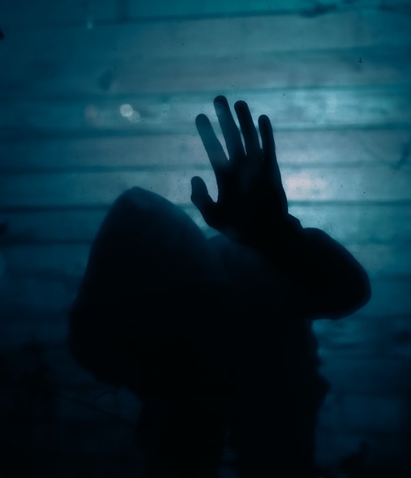 中國互聯網的四個暗邏輯-鋒巢網