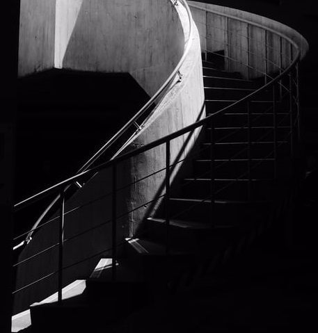 當代年輕人真的不想努力了嗎？-鋒巢網