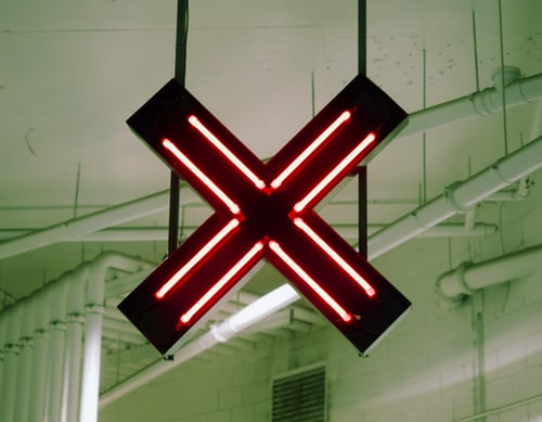 618無戰(zhàn)事-鋒巢網(wǎng)