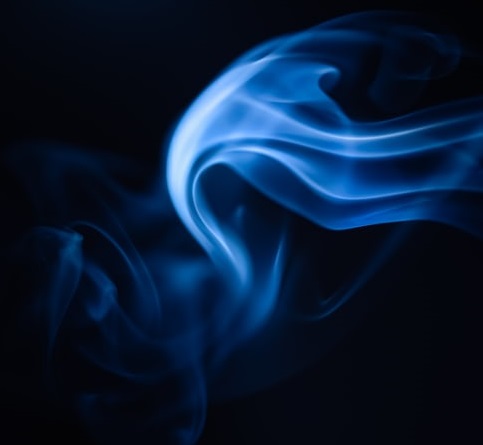 新榮耀背水一戰(zhàn)-鋒巢網(wǎng)