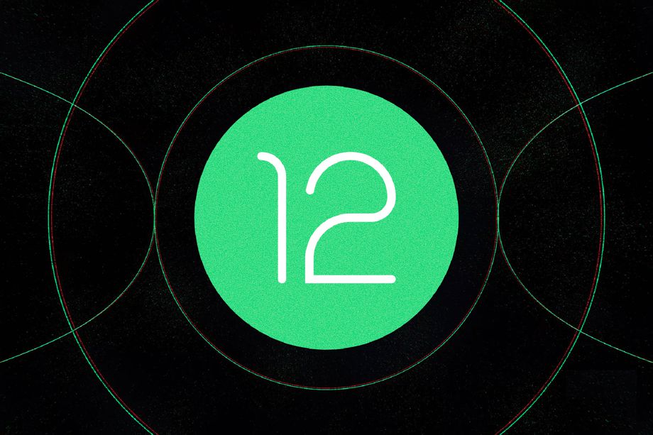 Android 12允許你在下載游戲的同時玩游戲-鋒巢網(wǎng)