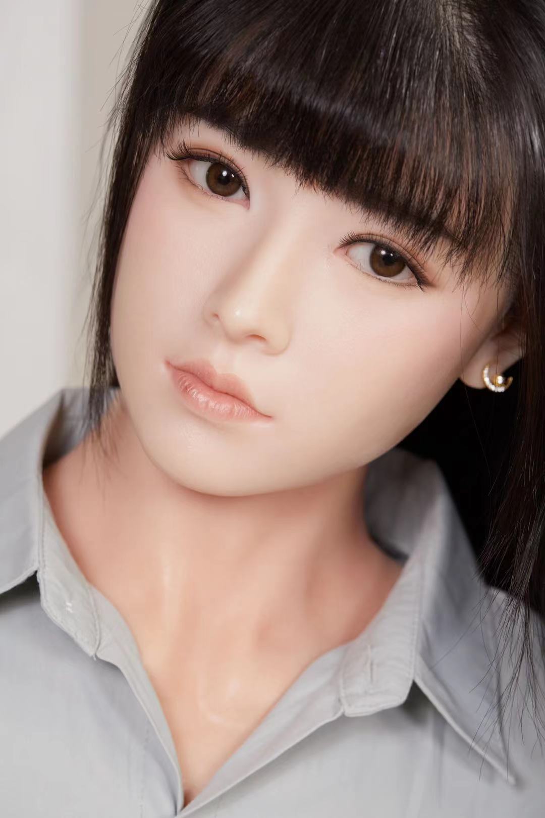 春水堂：戀己悅己的時代，給出最具體驗的硅膠娃娃-鋒巢網(wǎng)