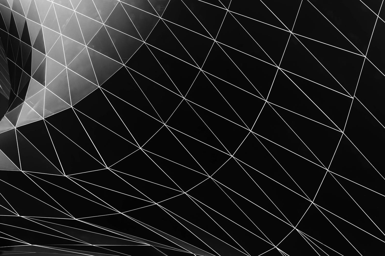 蘇寧在下一盤什么棋?-鋒巢網