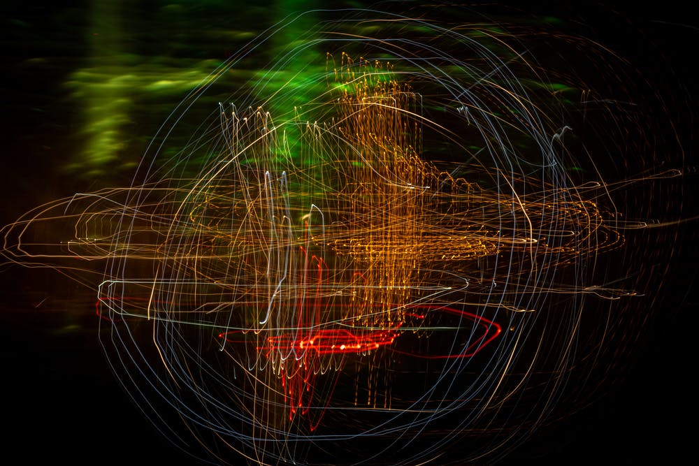 巨頭爭奪新消費-鋒巢網