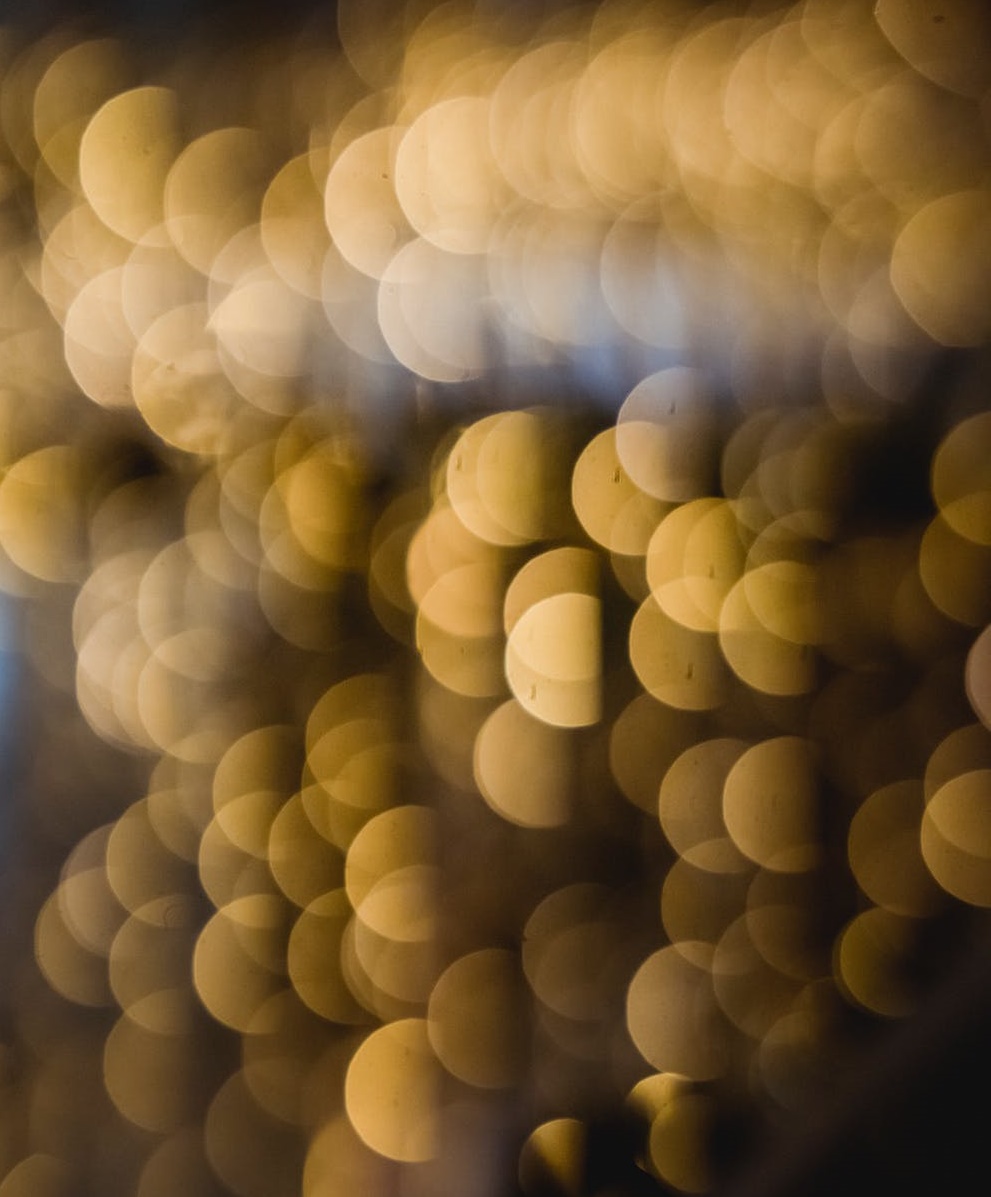 消失的KTV嗨”-鋒巢網