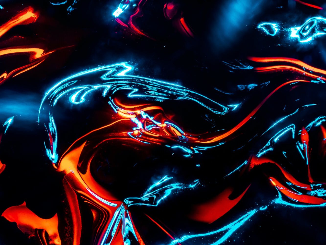 殺不死的賈躍亭-鋒巢網