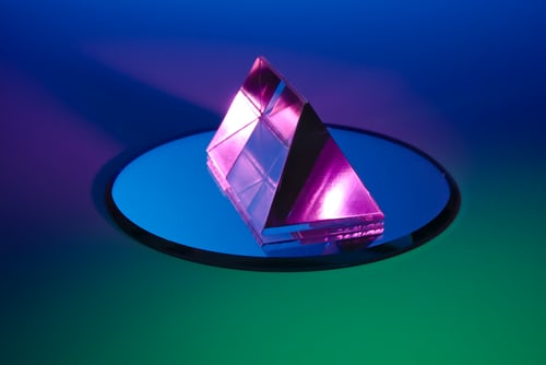 尼康衰落，iPhone背鍋？-鋒巢網