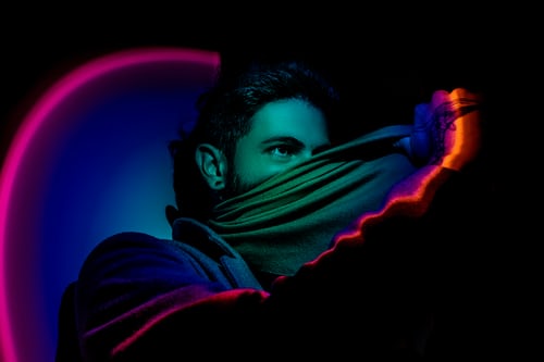 互聯網人都想去國企?-鋒巢網