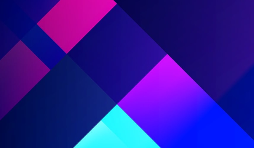 “圍獵”滴滴-鋒巢網