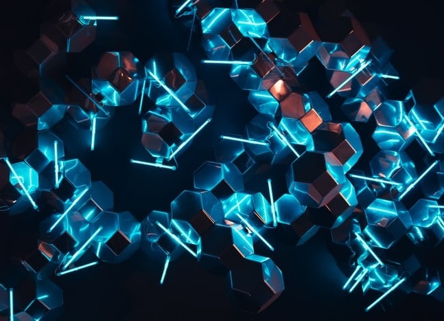 后平板時代，安卓無戰(zhàn)士-鋒巢網(wǎng)