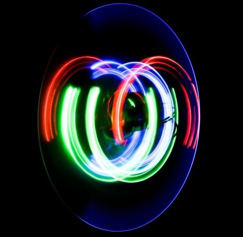 IPO后，程維下一步棋怎么走？-鋒巢網