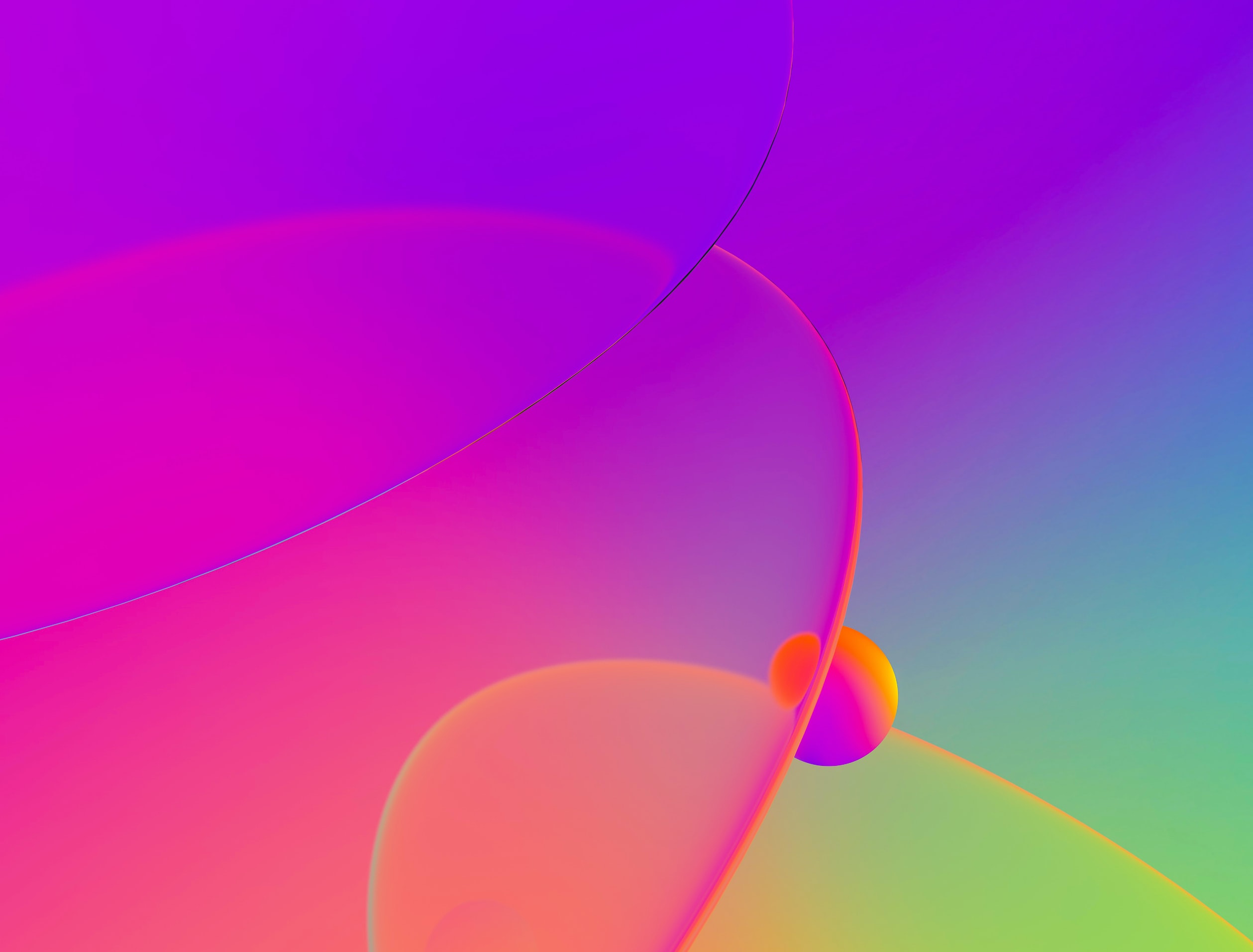 春水堂：戀己悅己的時代，給出最具體驗的硅膠娃娃-鋒巢網(wǎng)