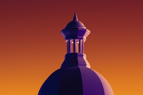 誰來接盤“紫光”?-鋒巢網(wǎng)