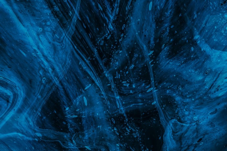 共享經濟做生態:造血與找錢的雙重焦慮?-鋒巢網