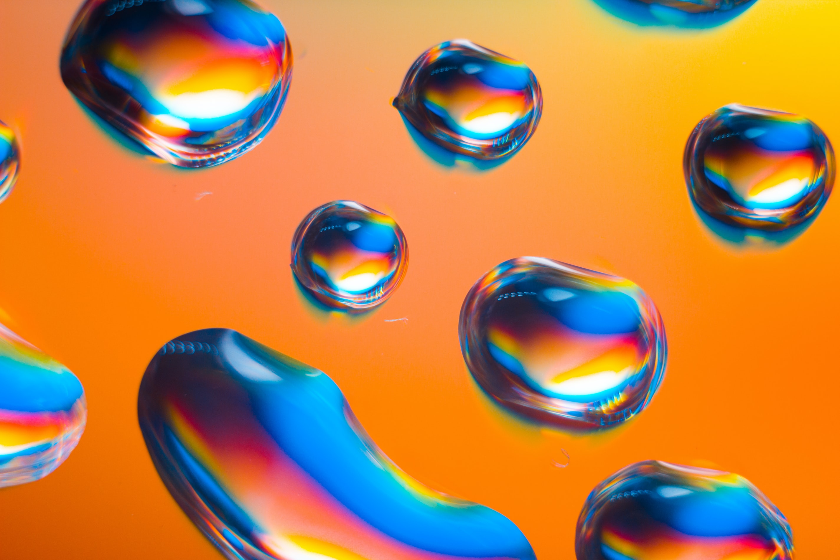 音樂正版率關鍵數據缺失，網易云音樂IPO勝算幾何？-鋒巢網