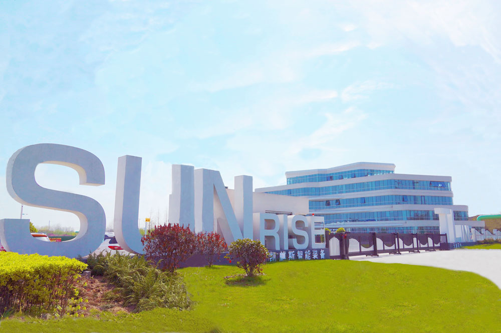 iOS 15可能會讓iPhone的攝像頭升級:減少綠色閃光-鋒巢網