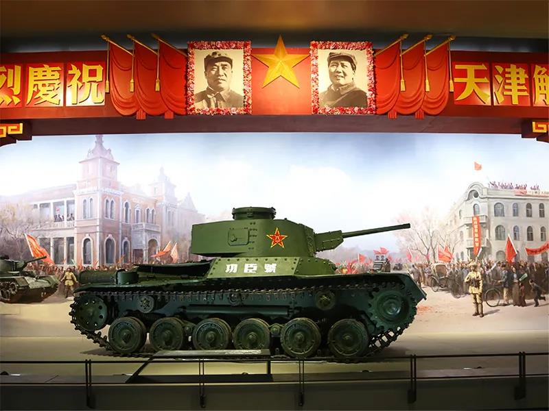 iQOO 8實測上手體驗：王者歸來，從不高調(diào)-鋒巢網(wǎng)