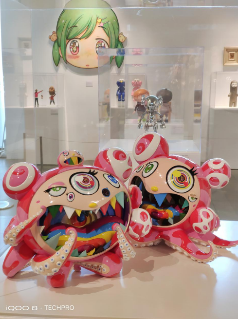 iQOO 8實測上手體驗：王者歸來，從不高調(diào)-鋒巢網(wǎng)