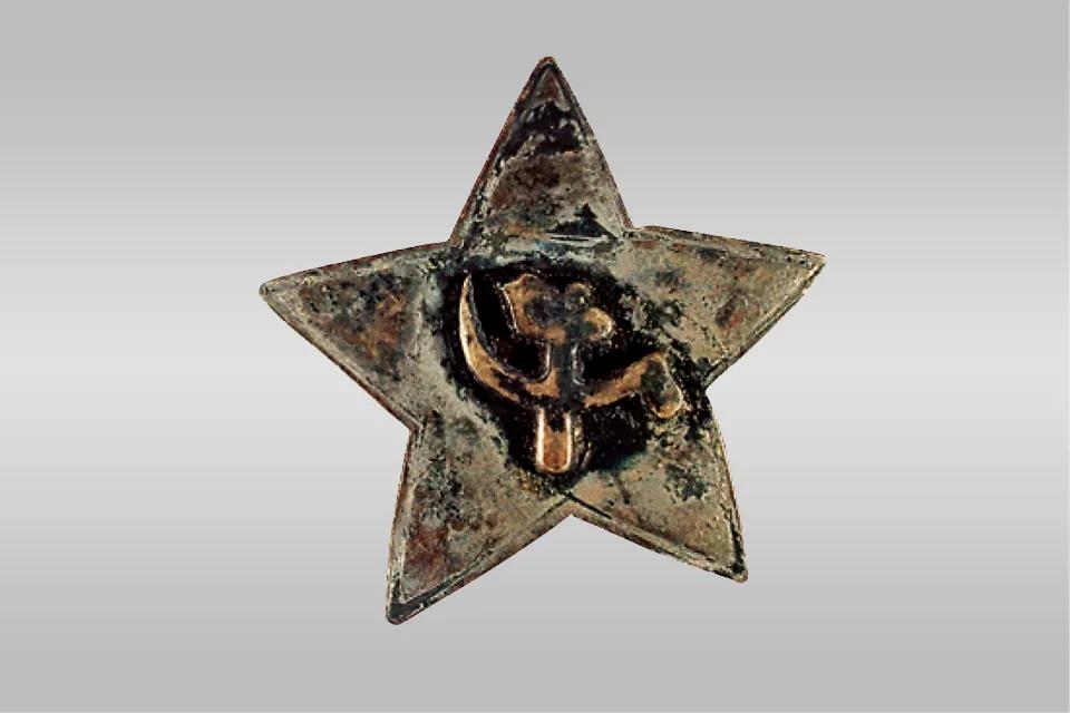 iQOO 8實測上手體驗：王者歸來，從不高調(diào)-鋒巢網(wǎng)