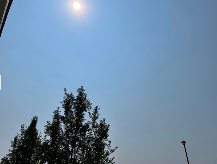 iOS 15可能會讓iPhone的攝像頭升級:減少綠色閃光-鋒巢網