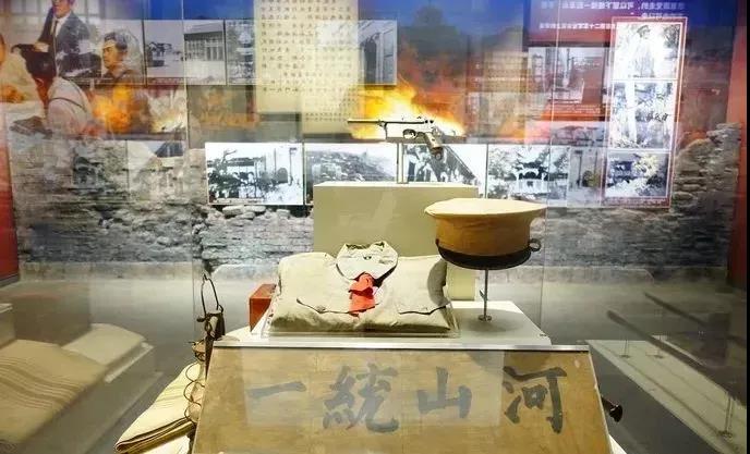 iQOO 8實測上手體驗：王者歸來，從不高調(diào)-鋒巢網(wǎng)