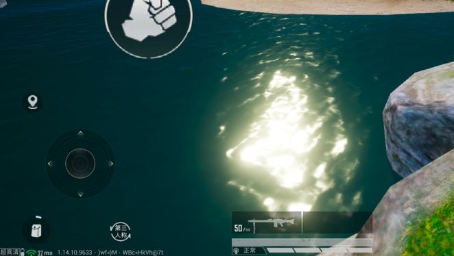 iQOO 8實測上手體驗：王者歸來，從不高調(diào)-鋒巢網(wǎng)