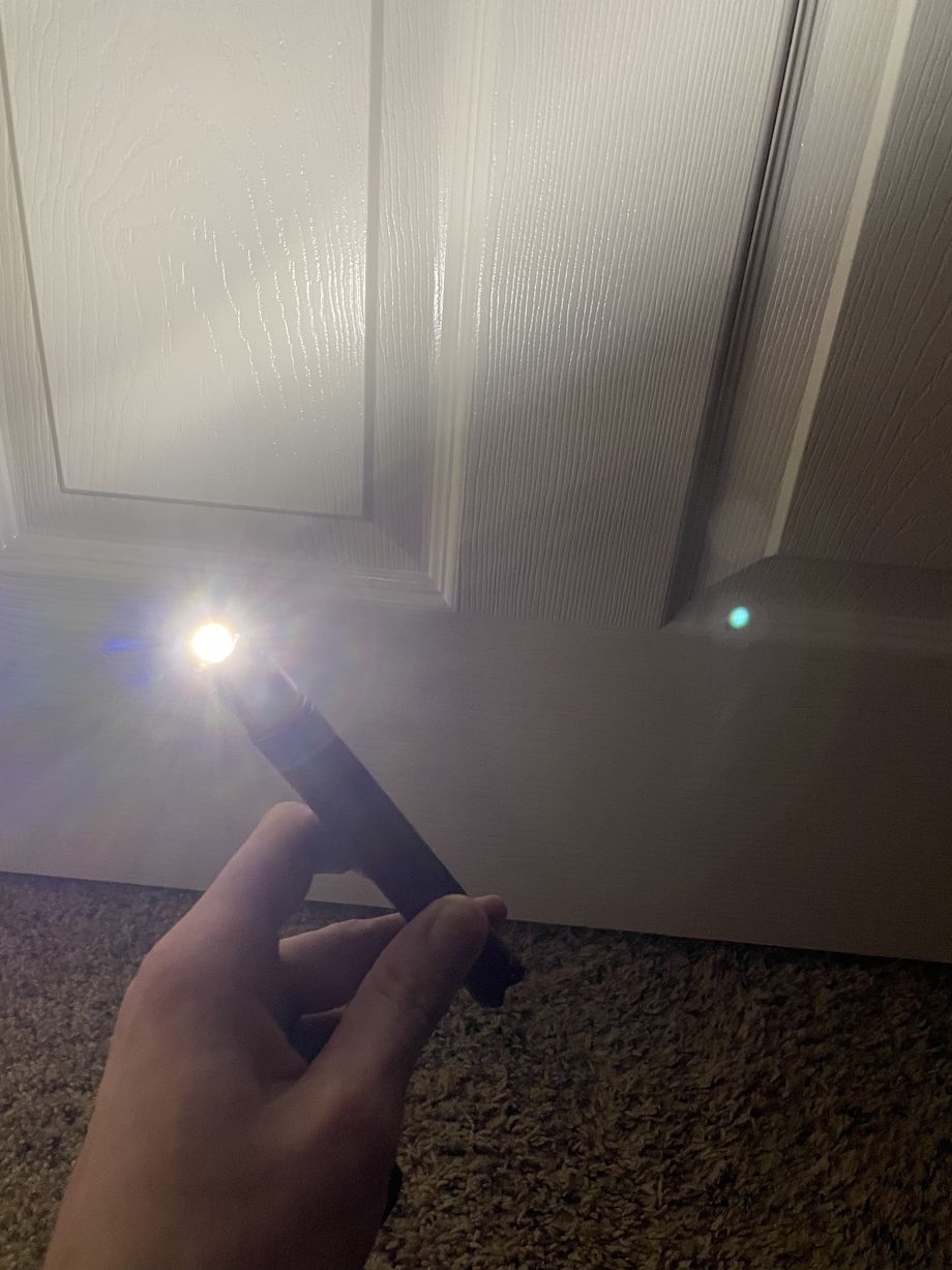 iOS 15可能會讓iPhone的攝像頭升級:減少綠色閃光-鋒巢網