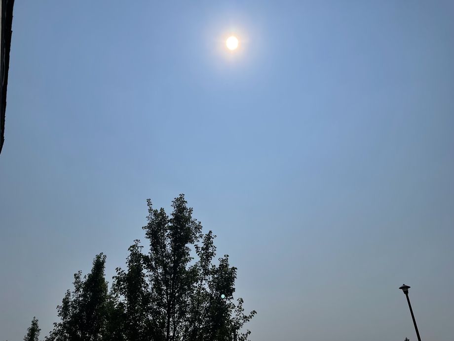 iOS 15可能會讓iPhone的攝像頭升級:減少綠色閃光-鋒巢網