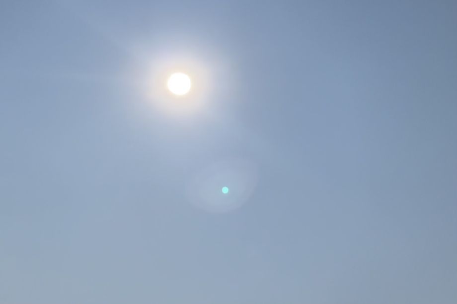 iOS 15可能會讓iPhone的攝像頭升級:減少綠色閃光-鋒巢網