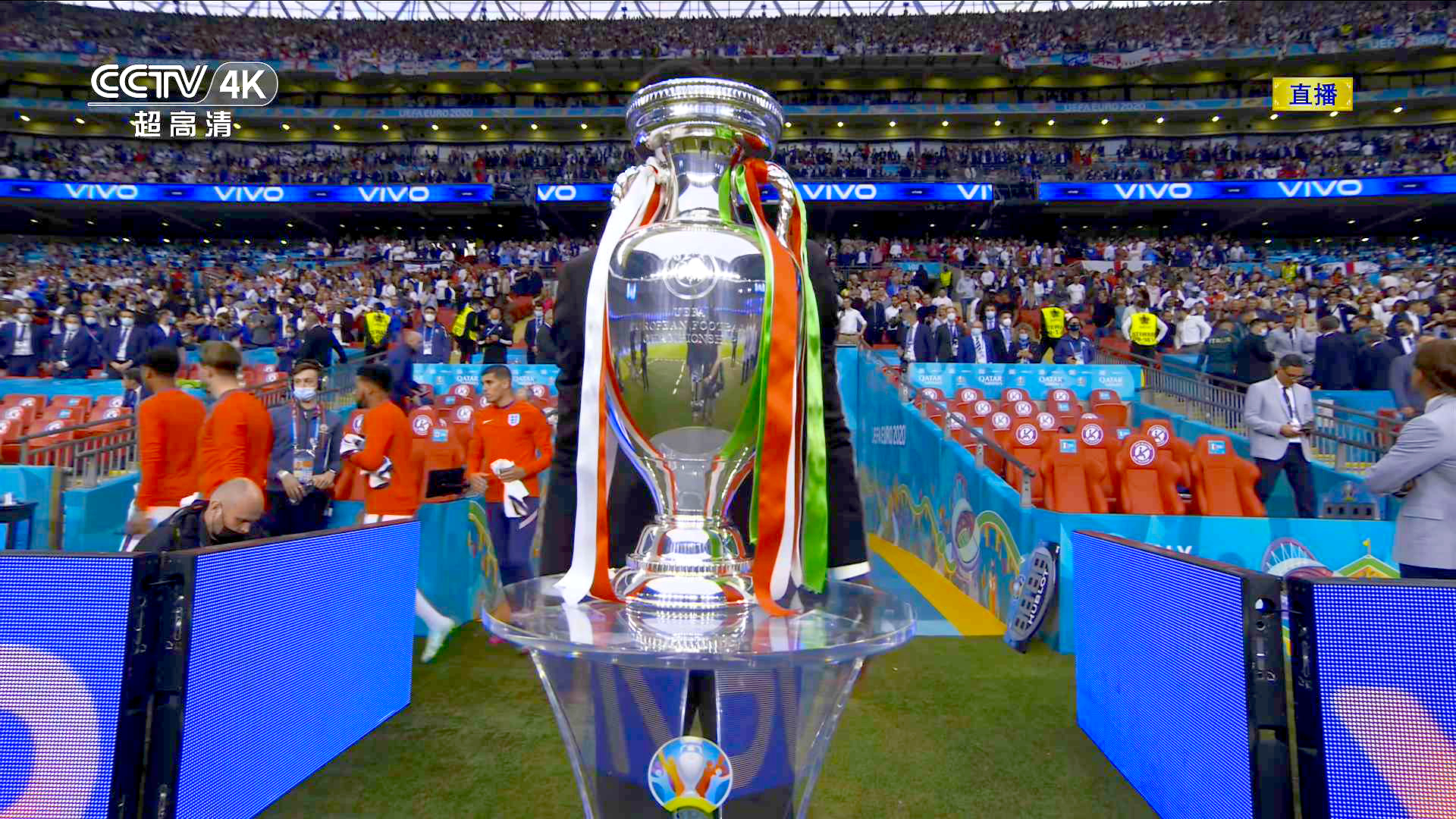 畫質獵殺：體驗TCL Mini LED智屏絢麗時刻-鋒巢網