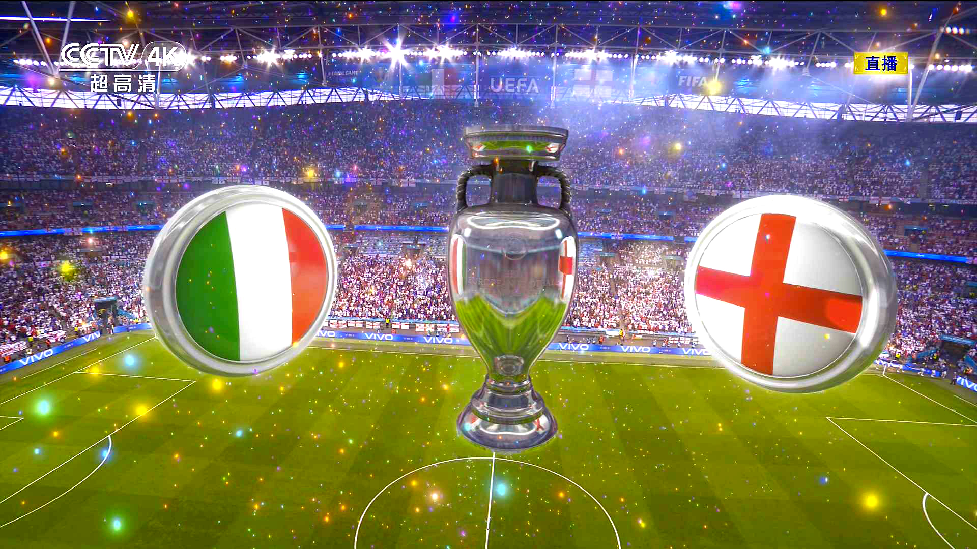 畫質獵殺：體驗TCL Mini LED智屏絢麗時刻-鋒巢網