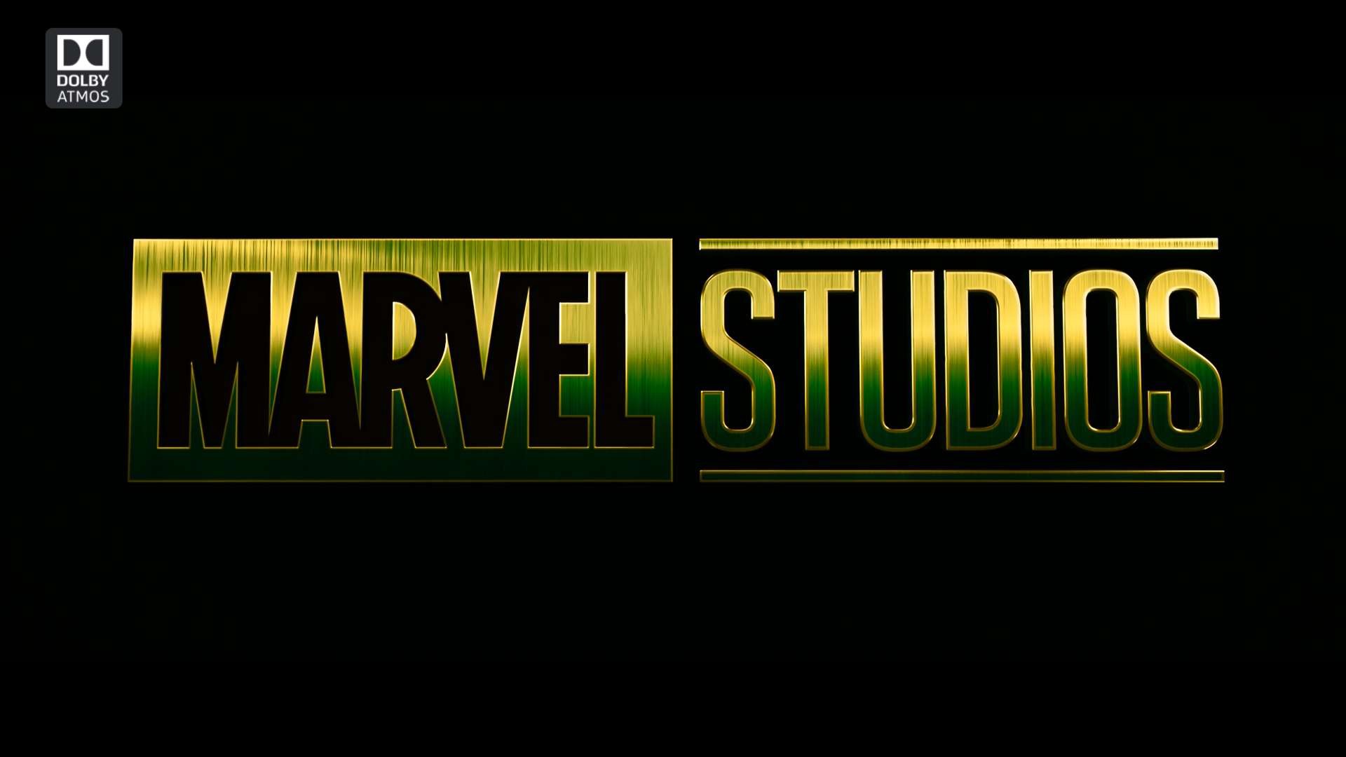 畫質獵殺：體驗TCL Mini LED智屏絢麗時刻-鋒巢網